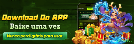 App luckslot para Android e iOS - download grátis