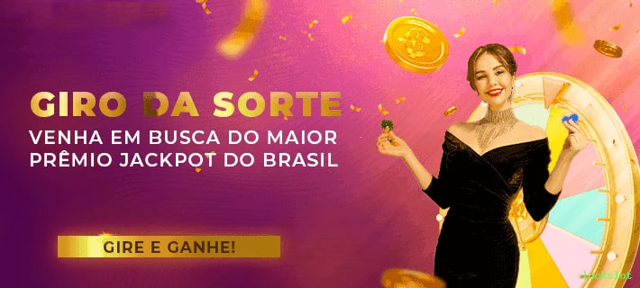 Configurações úteis dentro do app luckslot