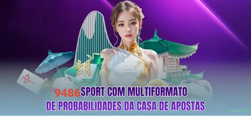 Central de dúvidas rápidas sobre o app luckslot