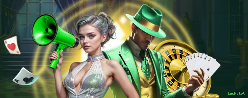 App luckslot apostas esportivas mobile