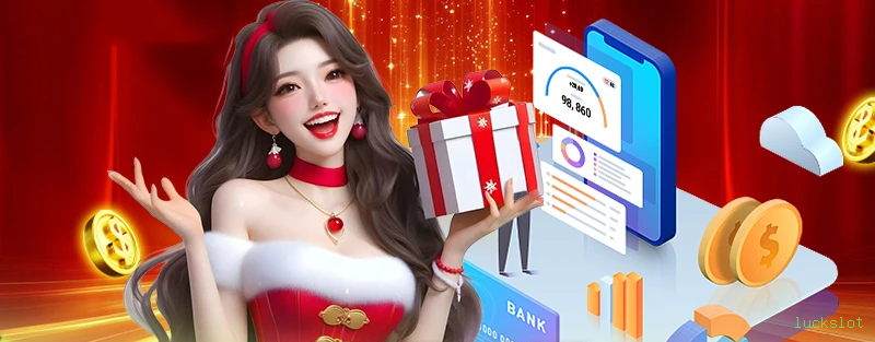 Guia rápido de apostas ao vivo na luckslot