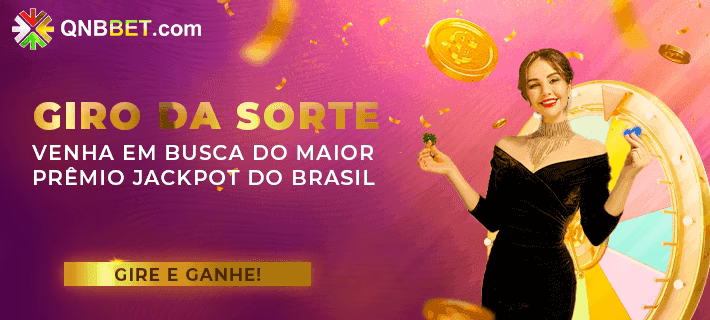 Dúvidas frequentes sobre apostas esportivas na luckslot