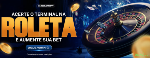 luckslot slots no app