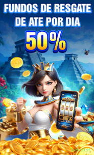 luckslot multi dispositivo
