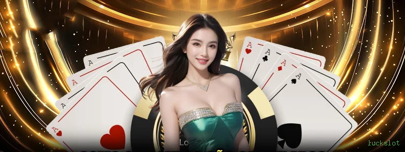 Pagamentos luckslot PIX