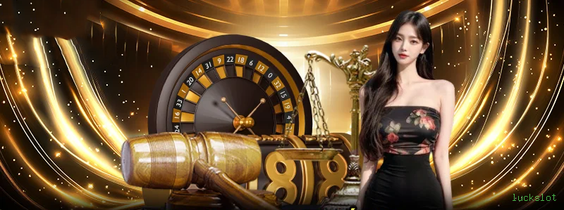 Checklist para avaliar a plataforma luckslot