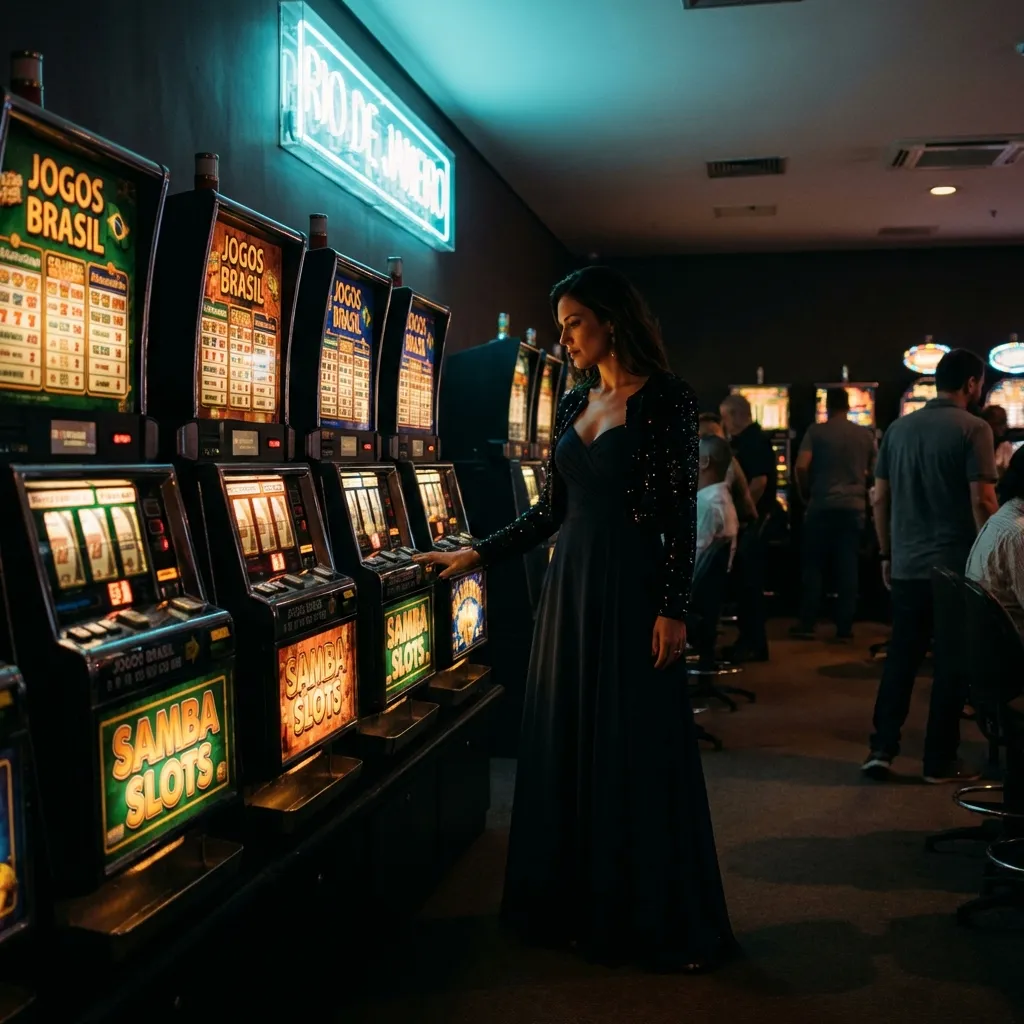 Slots luckslot - Sweet Bonanza e caça-níqueis populares