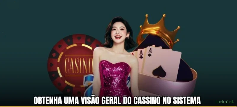 Cashback VIP luckslot - reembolso semanal