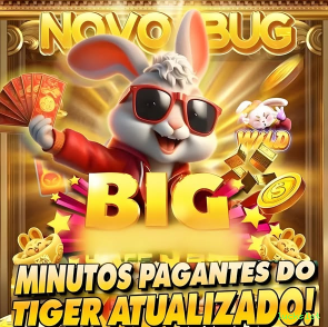 Suporte VIP luckslot - atendimento prioritário